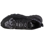 Helly Hansen Hawk Stapro Trail M 11784-990 Cipő - Sportmania.hu