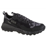 Helly Hansen Hawk Stapro Trail M 11784-990 shoes - Sportmania.hu