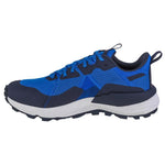 Helly Hansen Hawk Stapro Trail M Utcai férfi 11780-639