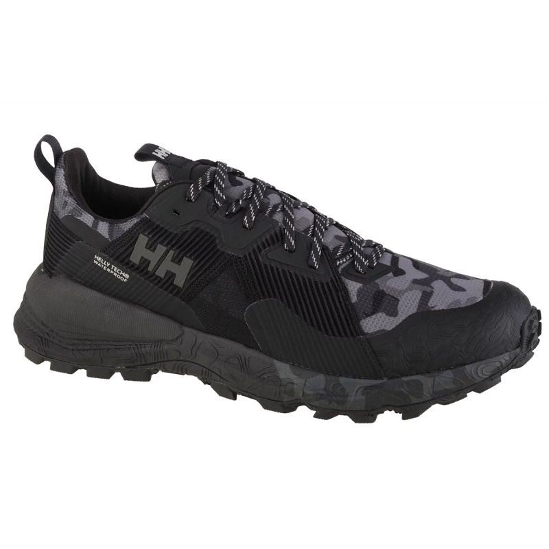 Helly Hansen Hawk Stapro Trail M Utcai férfi 11784-990