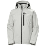 Helly Hansen Helly Hansen HP Racing Lifaloft Hood JKT W Kabát női 30373917
