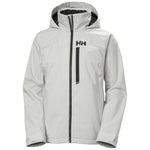 Helly Hansen Helly Hansen HP Racing Lifaloft Hood JKT W Kabát női 30373917