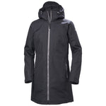 Helly Hansen Helly Hansen Westport Ins W Kabát női 53298980