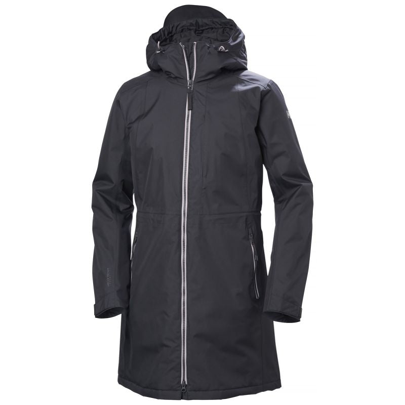 Helly Hansen Helly Hansen Westport Ins W Kabát női 53298980