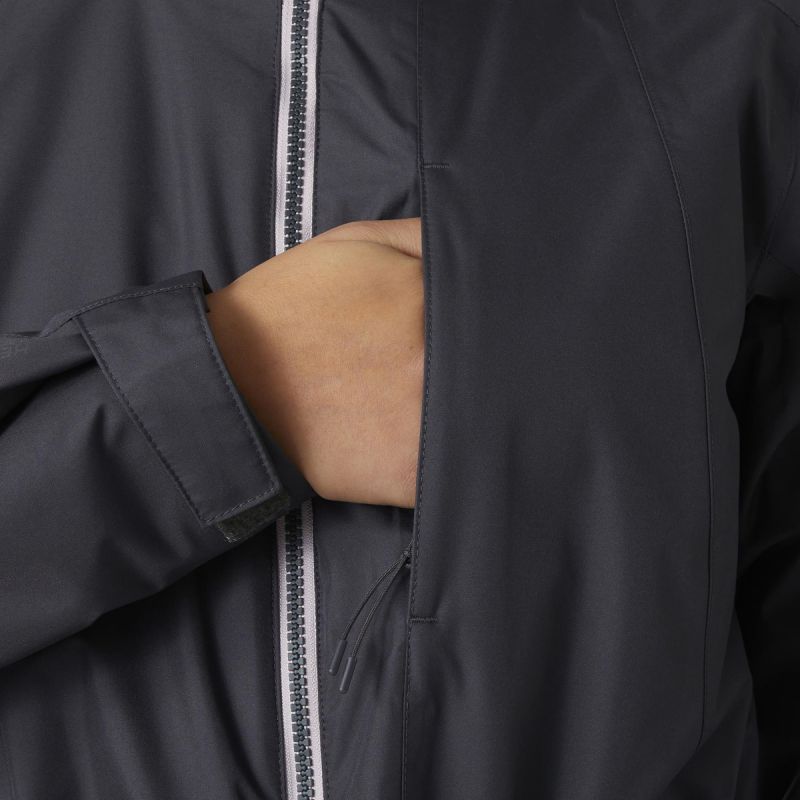 Helly Hansen Helly Hansen Westport Ins W Kabát női 53298980