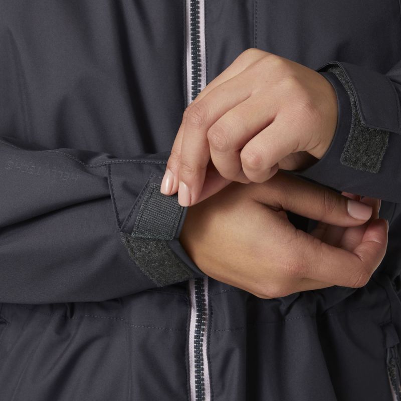 Helly Hansen Helly Hansen Westport Ins W Kabát női 53298980