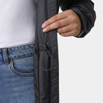 Helly Hansen Helly Hansen Westport Ins W Kabát női 53298980