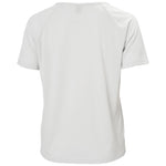 Helly Hansen Helly Hansesn Siren T-shirt W Ruházat női póló 30244001
