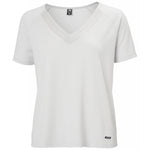 Helly Hansen Helly Hansesn Siren T-shirt W Ruházat női póló 30244001