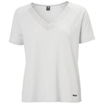Helly Hansen Helly Hansesn Siren T-shirt W Ruházat női póló 30244001