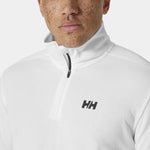 Helly Hansen Helly Hensen HP 1/2 Zip Pullover 2.0 M Sweatshirt férfi pulóver 34131001