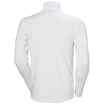 Helly Hansen Helly Hensen HP 1/2 Zip Pullover 2.0 M Sweatshirt férfi pulóver 34131001