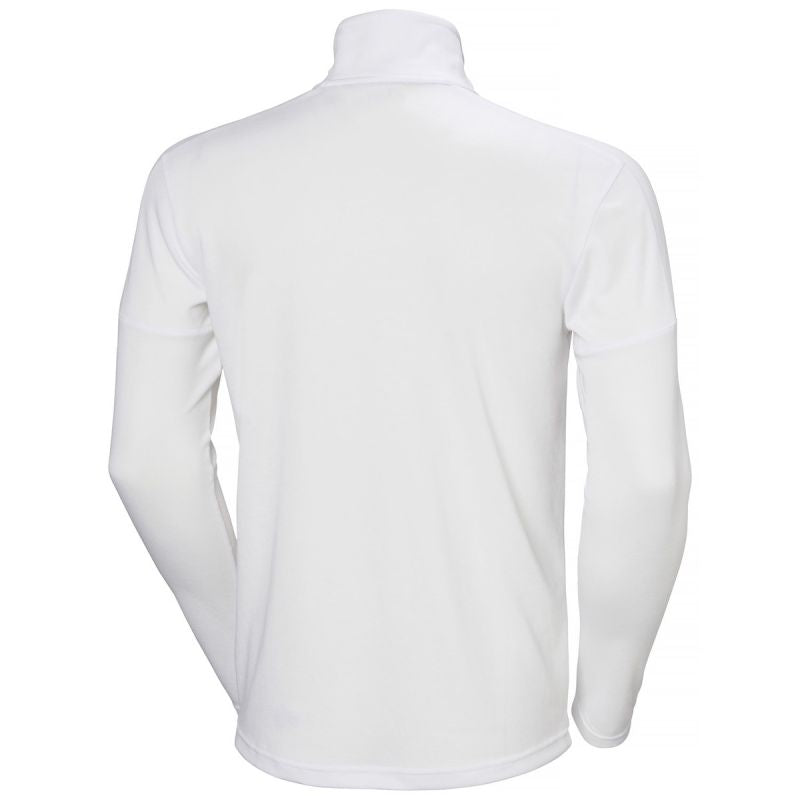 Helly Hansen Helly Hensen HP 1/2 Zip Pullover 2.0 M Sweatshirt férfi pulóver 34131001