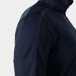 Helly Hansen Helly Hensen HP 1/2 Zip Pullover 2.0 M Sweatshirt férfi pulóver 34131597