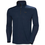Helly Hansen Helly Hensen HP 1/2 Zip Pullover 2.0 M Sweatshirt férfi pulóver 34131597