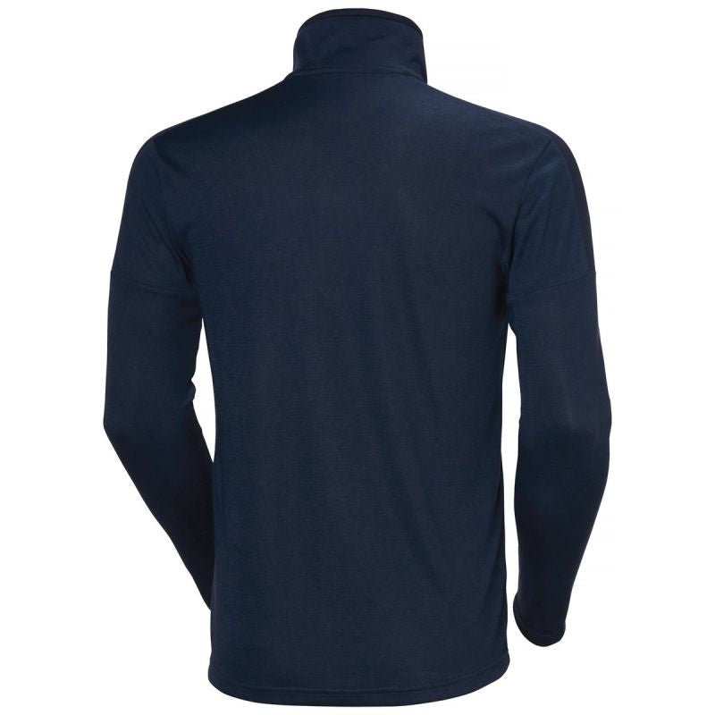 Helly Hansen Helly Hensen HP 1/2 Zip Pullover 2.0 M Sweatshirt férfi pulóver 34131597