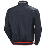 Helly Hansen Helly Hensen Salt Windbreaker Jacket M 30299 597 Kabát - Sportmania.hu