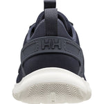 Helly Hansen Henley M 11704 597 Cipő - Sportmania.hu