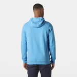 Helly Hansen HH Box Hoodie M 53289 621 Kapucnis pulóver - Sportmania.hu