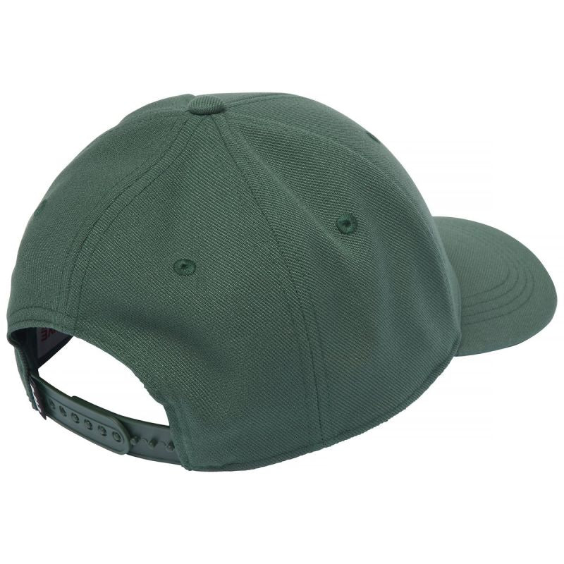 Helly Hansen HH Brand Cap 67300 390 - Sportmania.hu