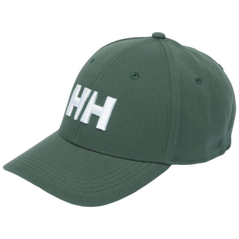 Helly Hansen HH Brand Cap 67300 390 - Sportmania.hu