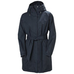 Helly Hansen HH Classics Trench Coat W 54376 597 Kabát - Sportmania.hu