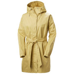 Helly Hansen HH Classics Trench W Kabát női 54376389
