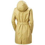 Helly Hansen HH Classics Trench W Kabát női 54376389