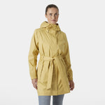 Helly Hansen HH Classics Trench W Kabát női 54376389