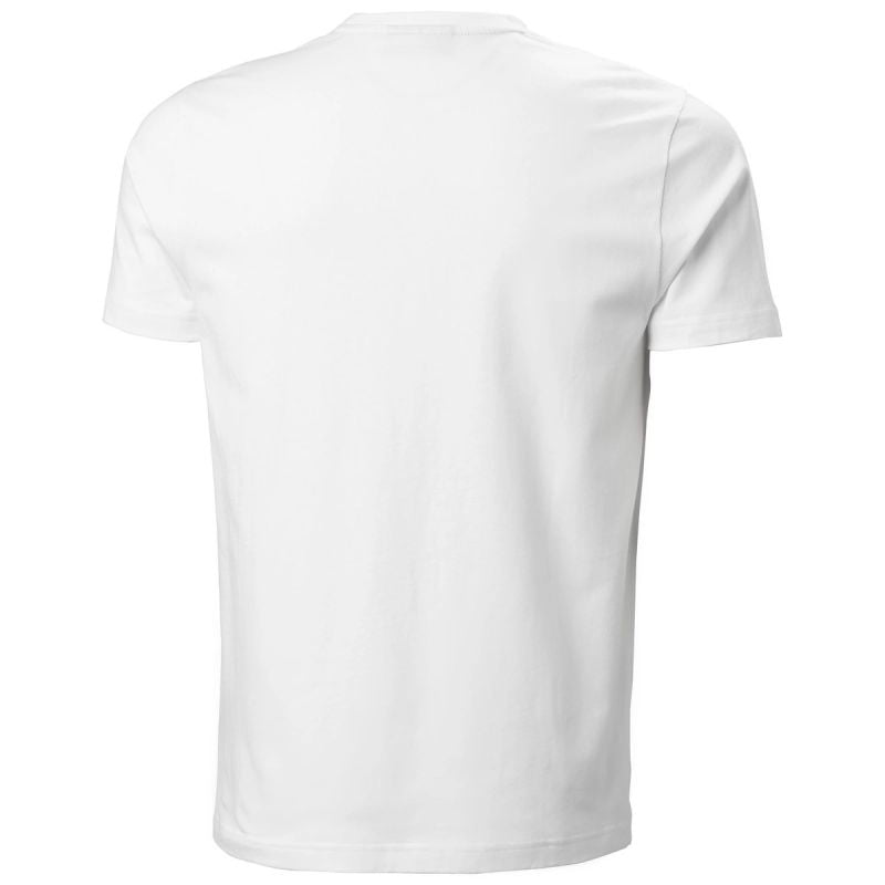 Helly Hansen Hh Core 2.0 T-Shirt M 54598 001 - Sportmania.hu