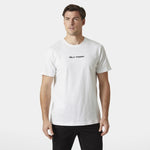 Helly Hansen Hh Core 2.0 T-Shirt M 54598 001 - Sportmania.hu