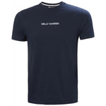 Helly Hansen Hh Core 2.0 T-Shirt M 54598 597 - Sportmania.hu