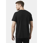 Helly Hansen Hh Core 2.0 T-Shirt M 54598 990 - Sportmania.hu