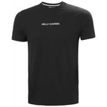 Helly Hansen Hh Core 2.0 T-Shirt M 54598 990 - Sportmania.hu