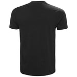 Helly Hansen Hh Core 2.0 T-Shirt M 54598 990 - Sportmania.hu