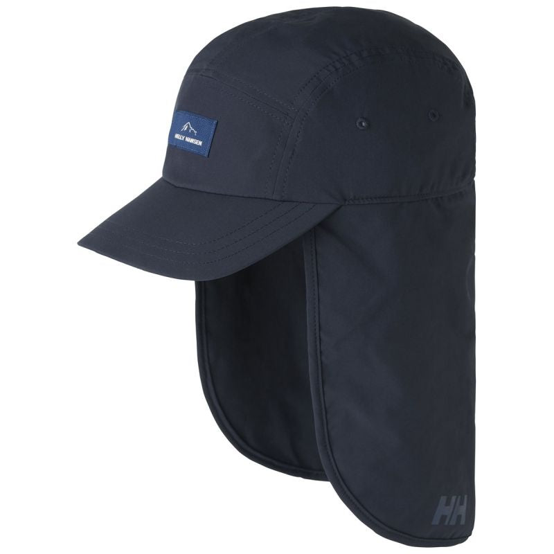 Helly Hansen HH Desert Cap 67519 597 Baseball sapka - Sportmania.hu