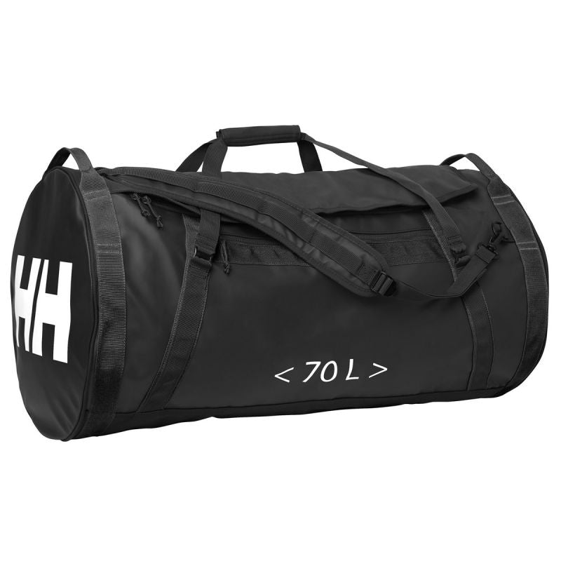Helly Hansen HH DUFFEL 2 70L Táska 68004990