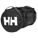 Helly Hansen HH DUFFEL BAG 2 30L 668006 990 68006990