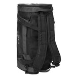Helly Hansen HH DUFFEL BAG 2 30L 668006 990 68006990