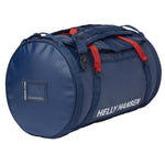 Helly Hansen HH DUFFEL BAG 2 30L 68006584