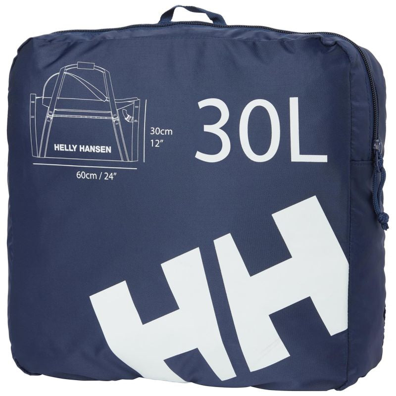 Helly Hansen HH DUFFEL BAG 2 30L 68006584