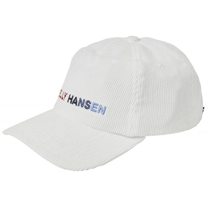 Helly Hansen HH Graphic Cap 48146 011 Baseball sapka - Sportmania.hu
