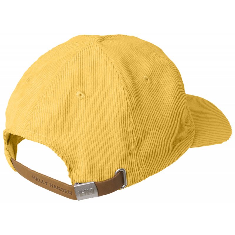 Helly Hansen HH Graphic Cap 48146 341 Baseball sapka - Sportmania.hu