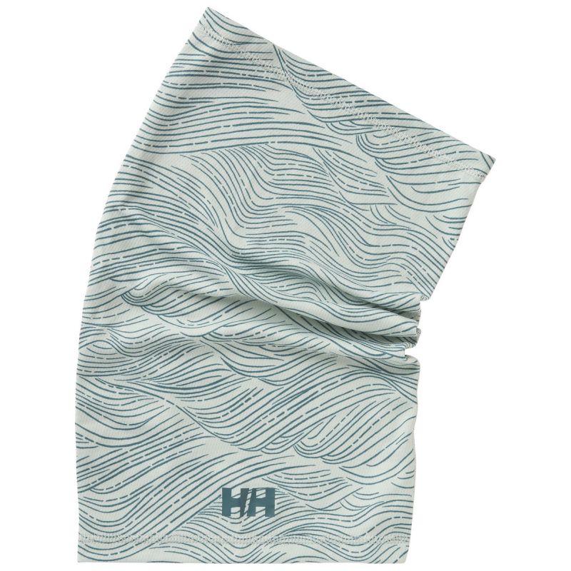Helly Hansen HH Livia Avtive Solen Neck chimney unisex nyakmelegítő 49503462