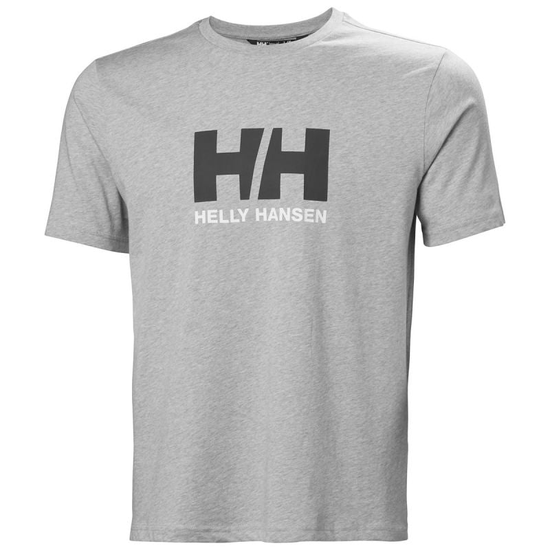 Helly Hansen HH Logo 3.0 T-shirt M 54596 949 - Sportmania.hu