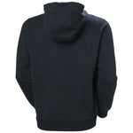 Helly Hansen HH Logo Full Zip Hoodie 2.0 M férfi pulóver 30393597