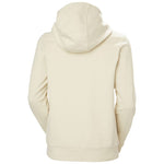 Helly Hansen HH Logo Full Zip Hoodie 2.0 W női pulóver 34461034