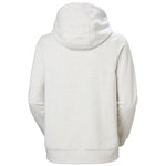 Helly Hansen HH Logo Full Zip Hoodie W női pulóver 34461823