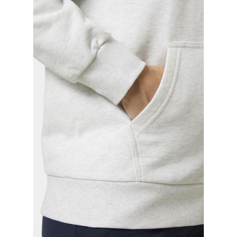 Helly Hansen HH Logo Full Zip Hoodie W női pulóver 34461823