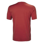 Helly Hansen HH Logo T-shirt M 33979 163 Póló Ruházat Póló - Sportmania.hu